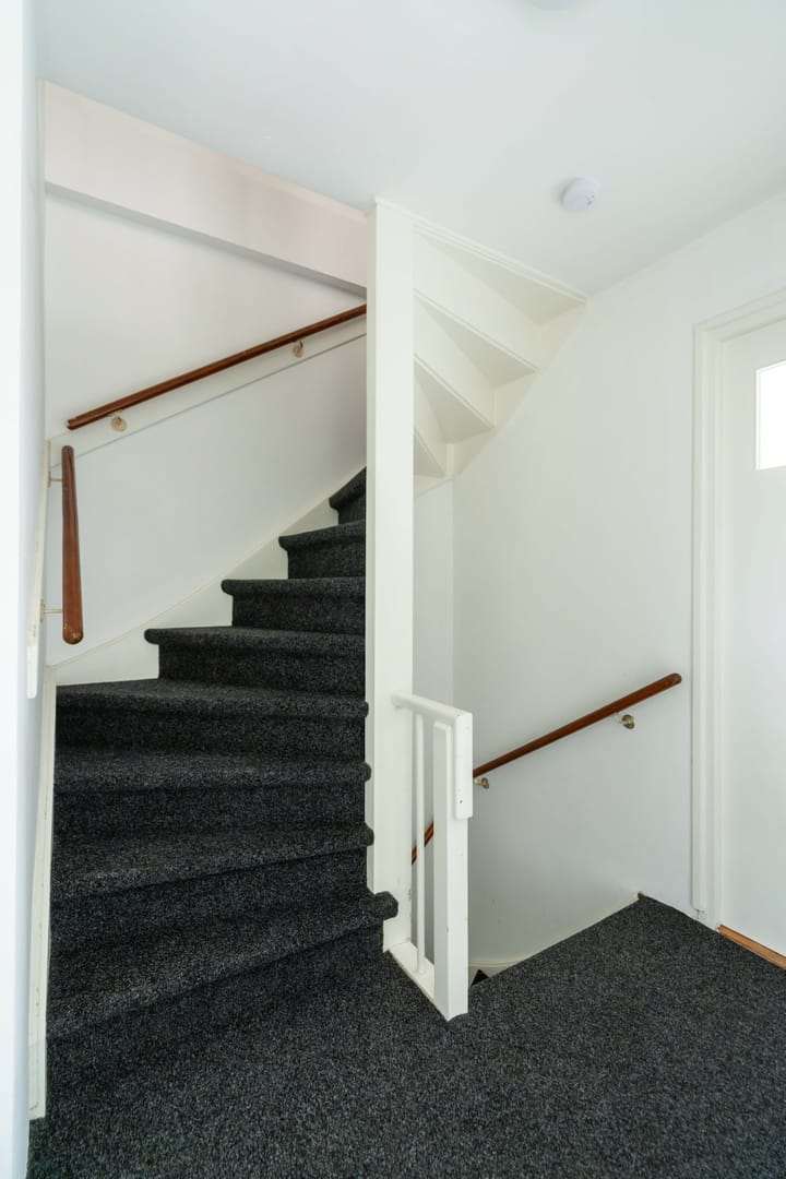 Foto 26 van Nassaulaan 29