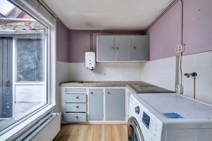 Foto 14 van Kinderstraat 9