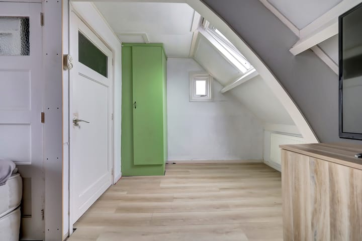 Foto 16 van Kinderstraat 9