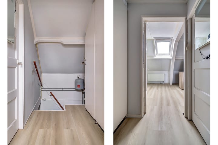 Foto 15 van Kinderstraat 9