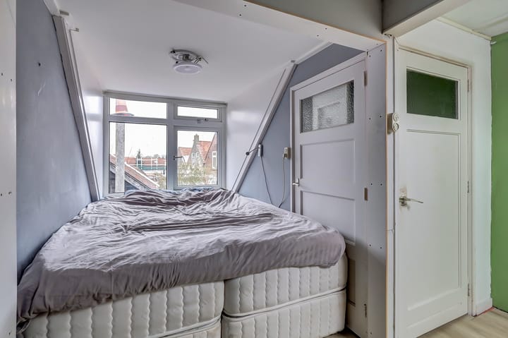 Foto 18 van Kinderstraat 9