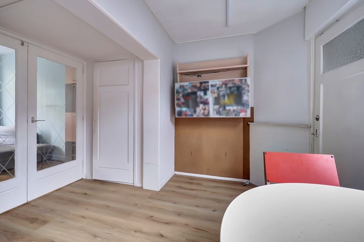 Foto 10 van Kinderstraat 9