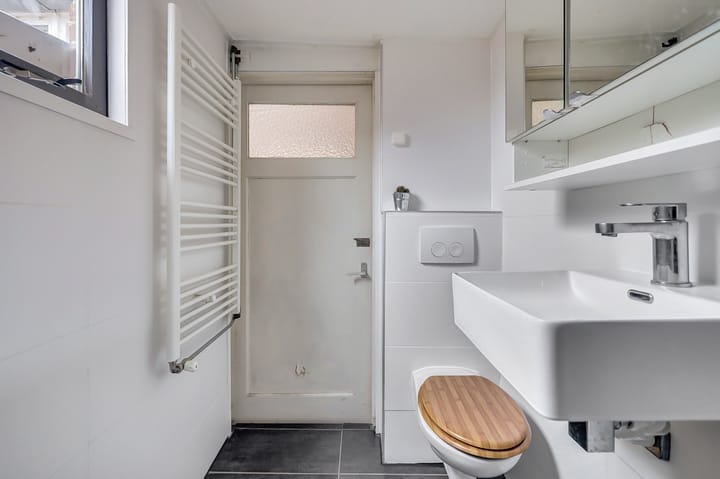 Foto 19 van Kinderstraat 9