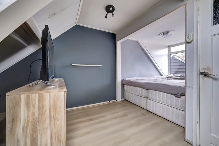 Foto 17 van Kinderstraat 9