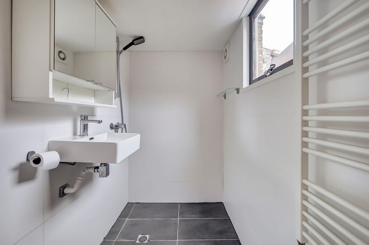 Foto 20 van Kinderstraat 9