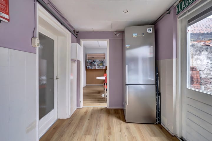 Foto 11 van Kinderstraat 9