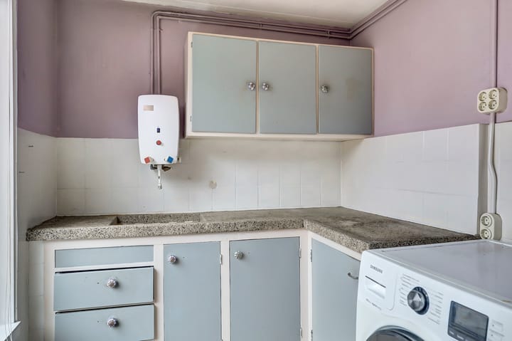 Foto 13 van Kinderstraat 9