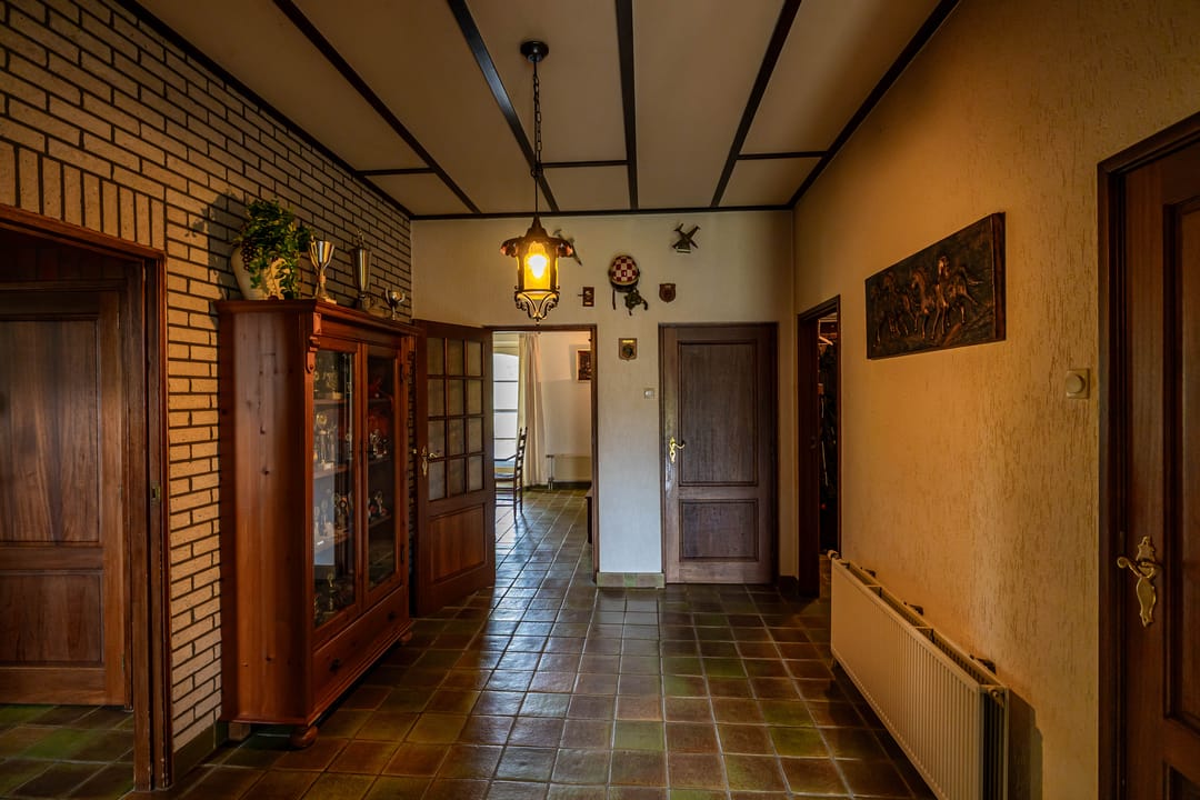 Foto 8 van Luutkampenweg 8