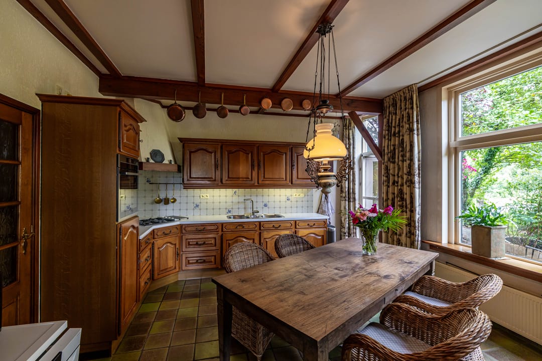 Foto 17 van Luutkampenweg 8