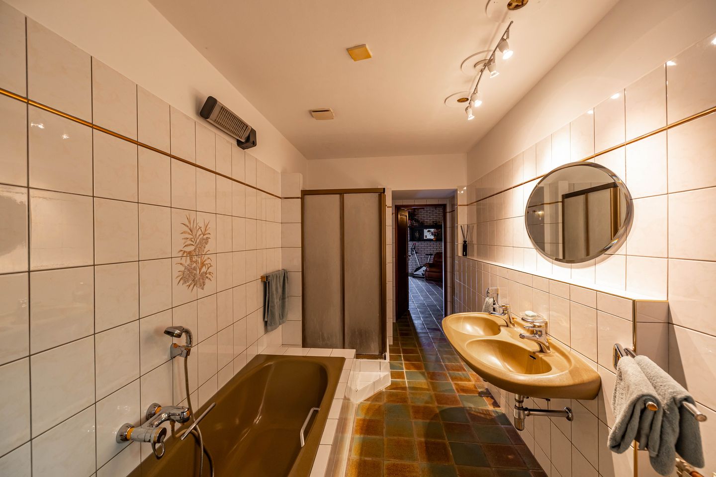 Foto 20 van Luutkampenweg 8