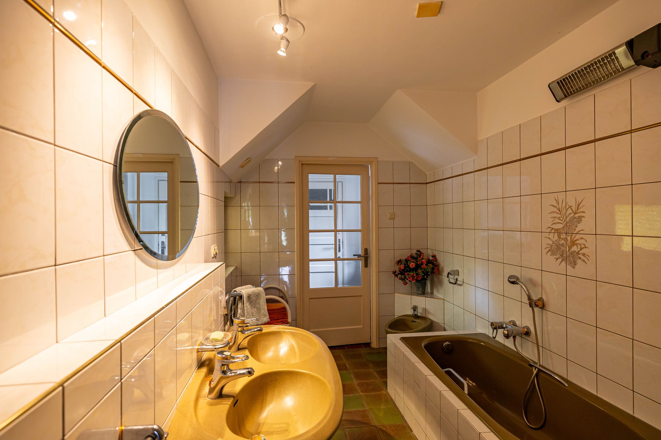 Foto 21 van Luutkampenweg 8