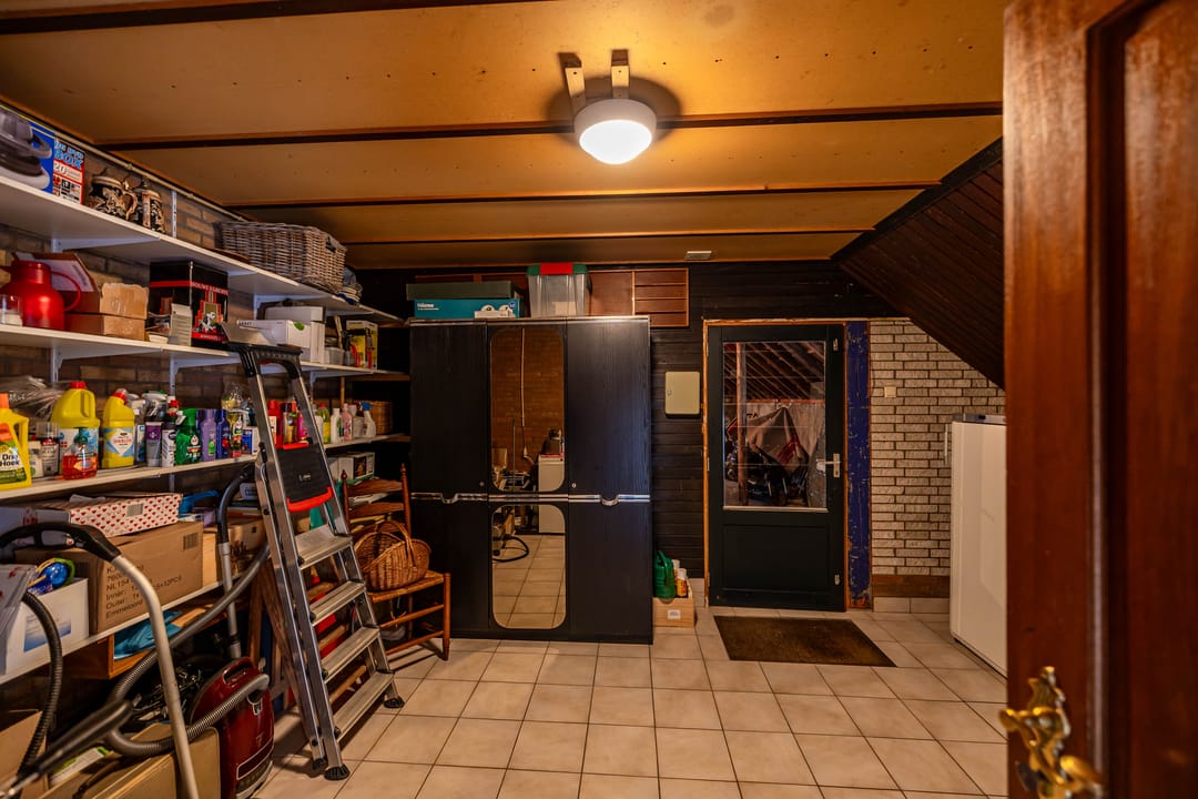 Foto 23 van Luutkampenweg 8