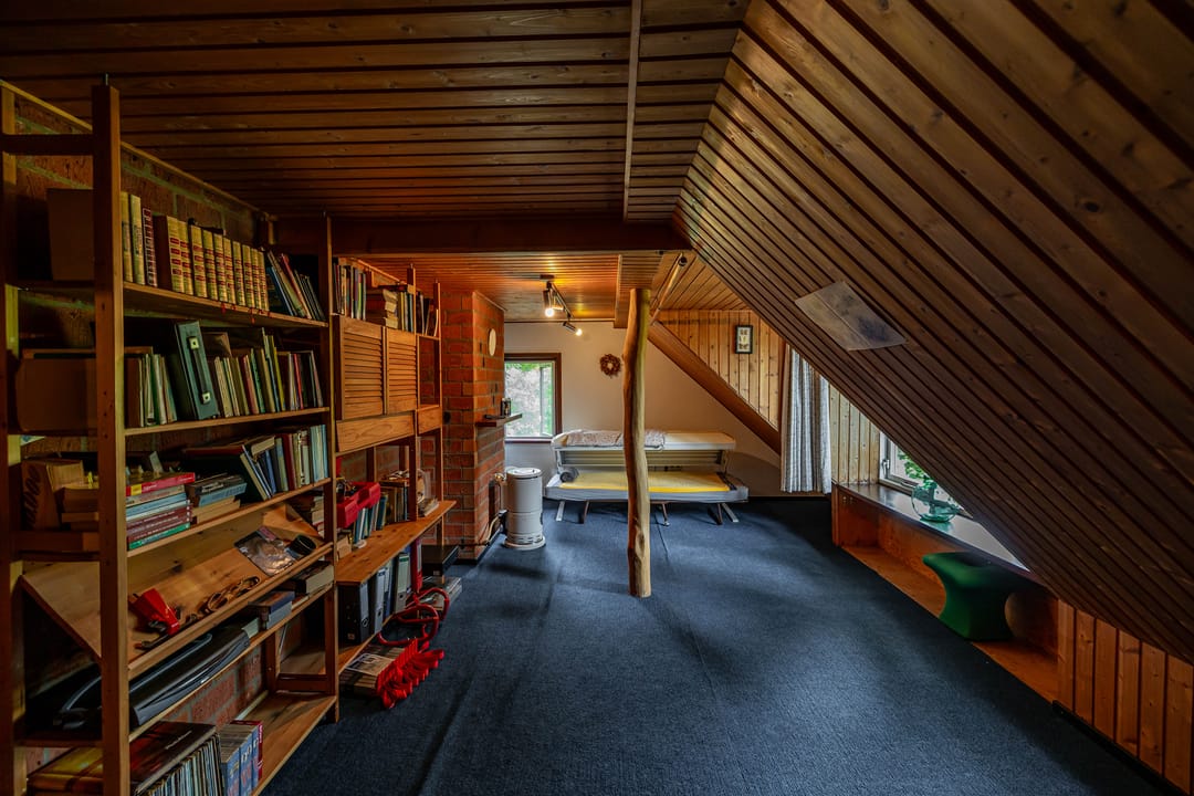 Foto 26 van Luutkampenweg 8