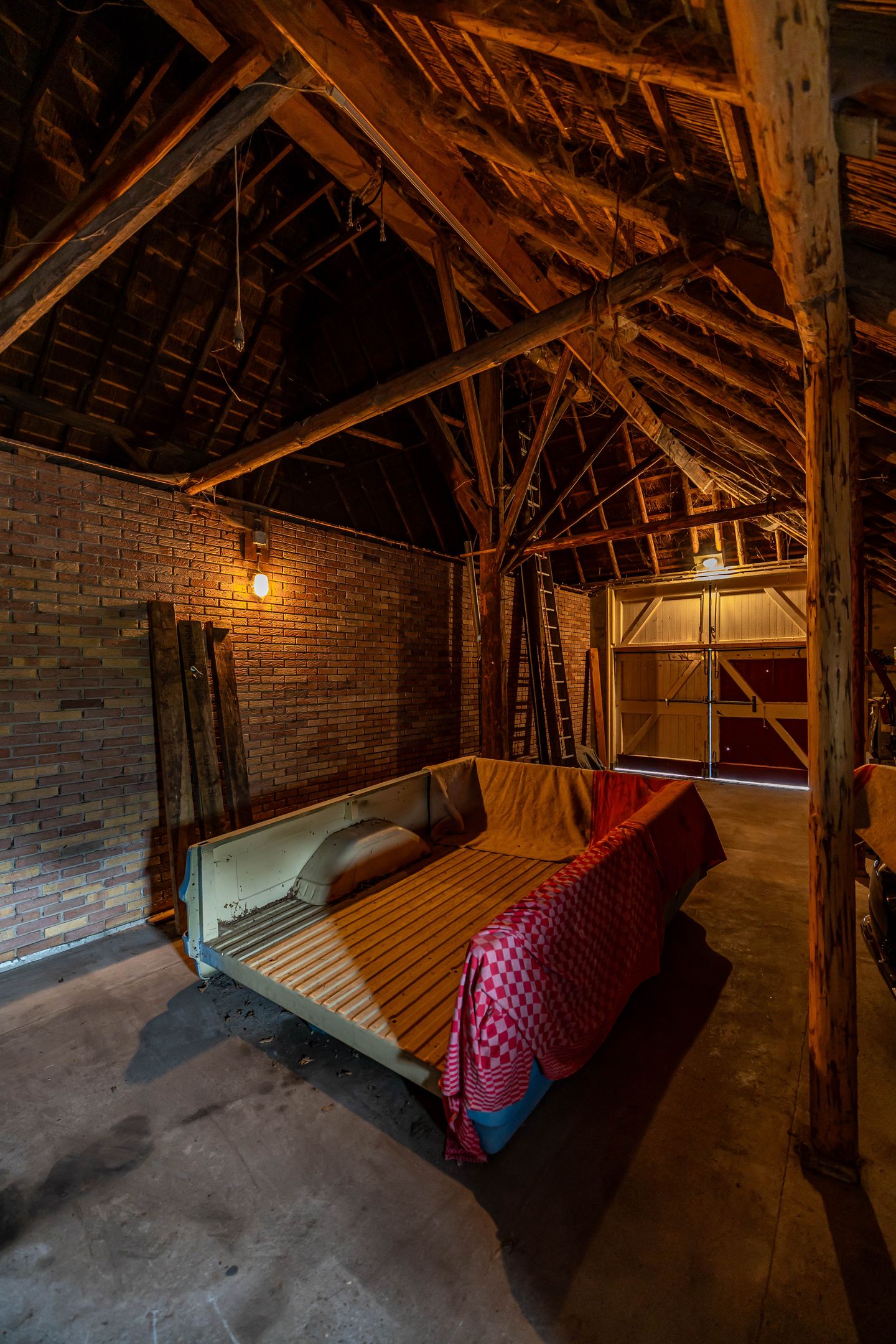 Foto 29 van Luutkampenweg 8