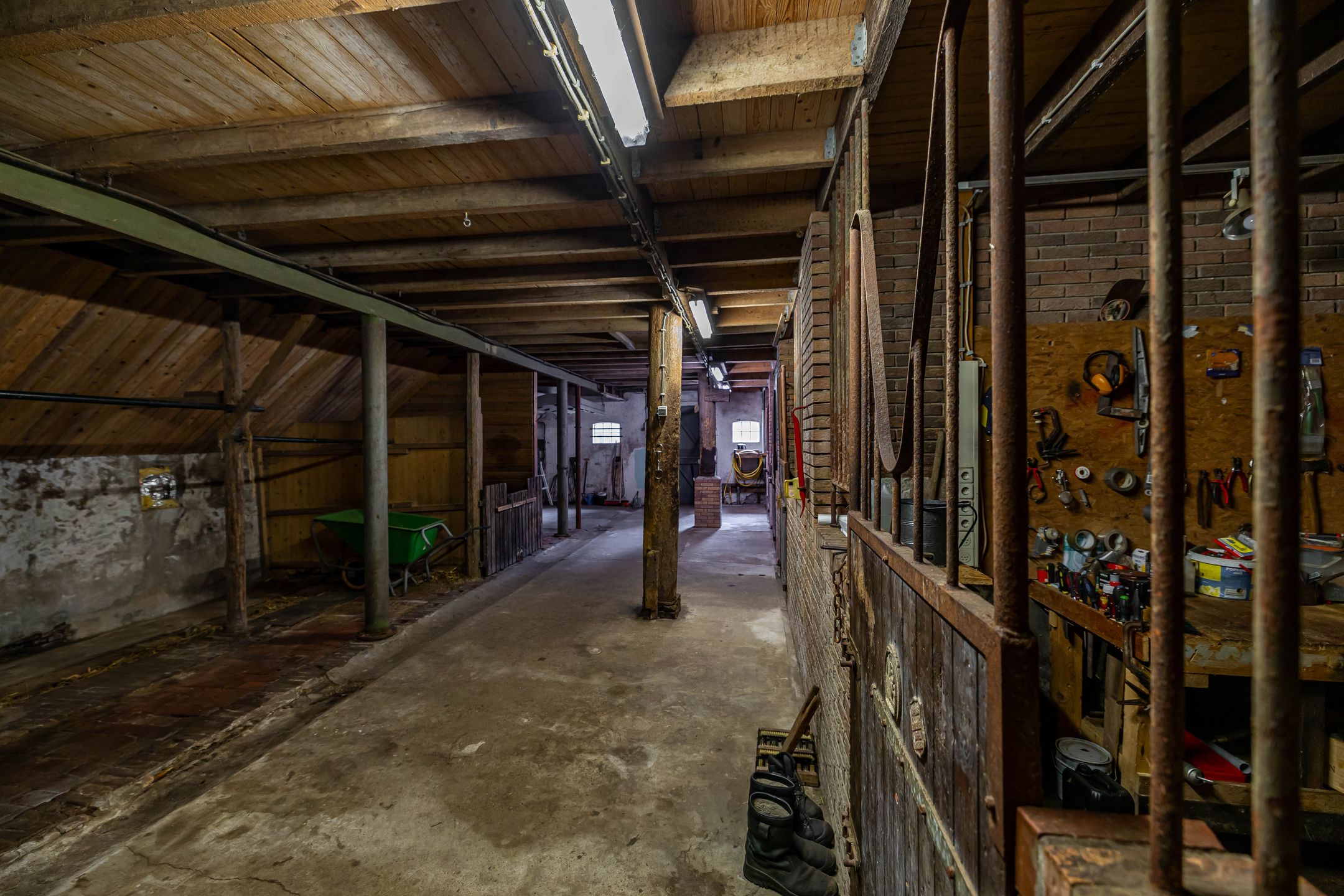 Foto 30 van Luutkampenweg 8