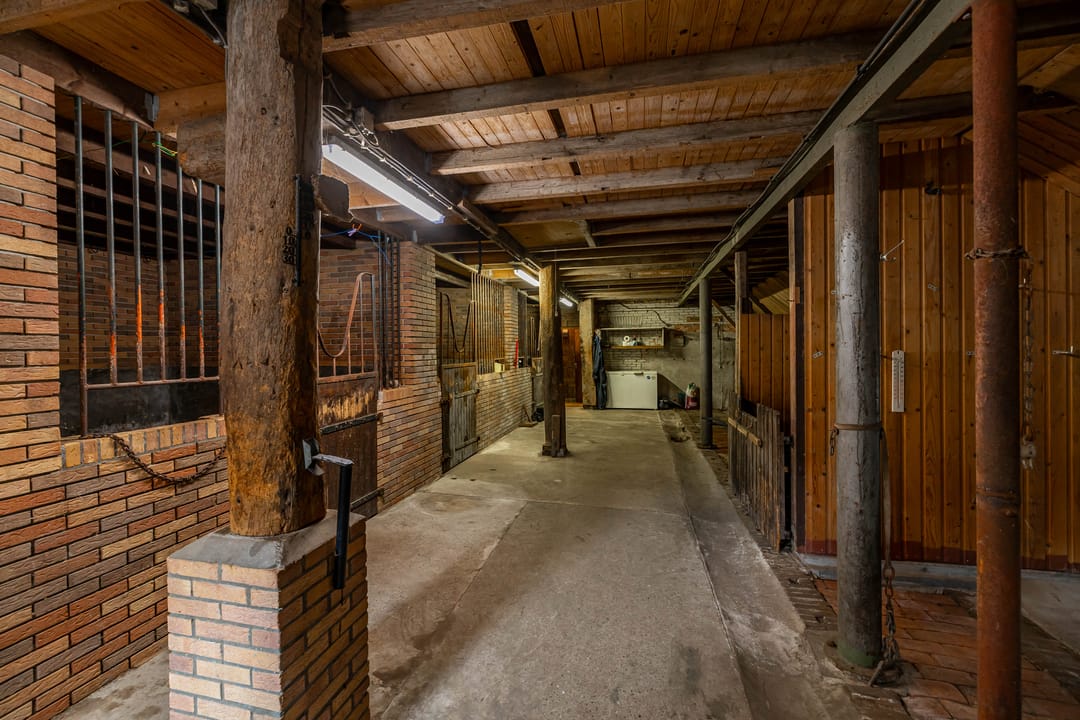 Foto 31 van Luutkampenweg 8