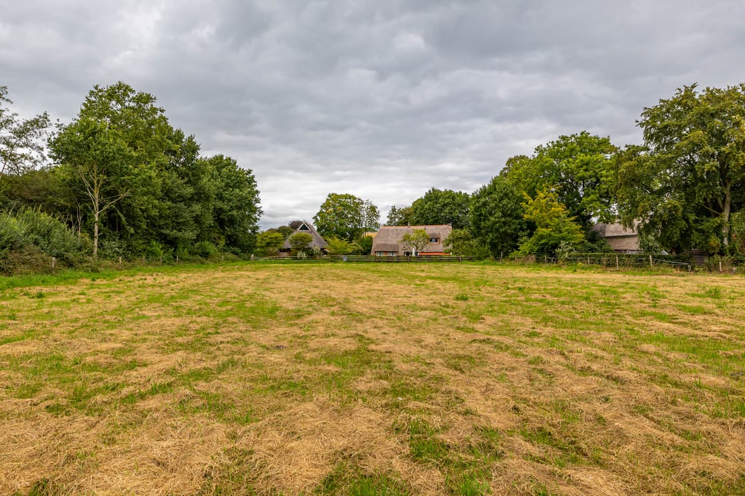 Foto 41 van Luutkampenweg 8