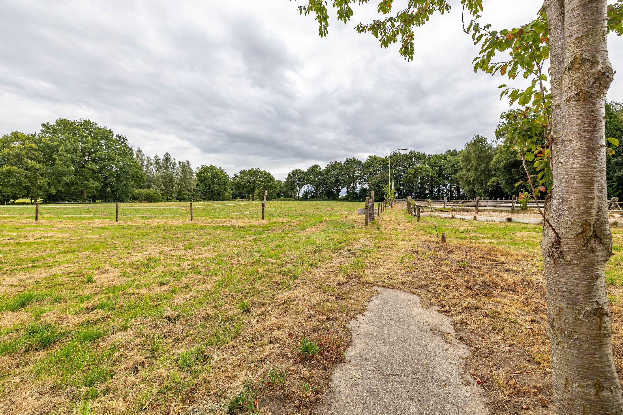 Foto 42 van Luutkampenweg 8