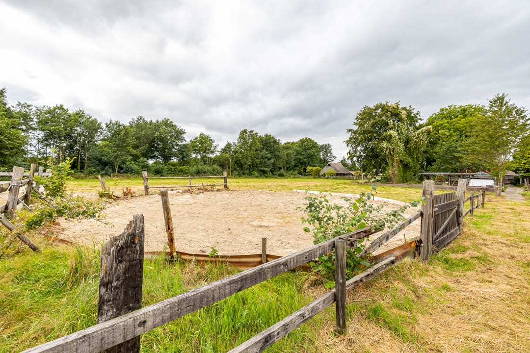 Foto 43 van Luutkampenweg 8