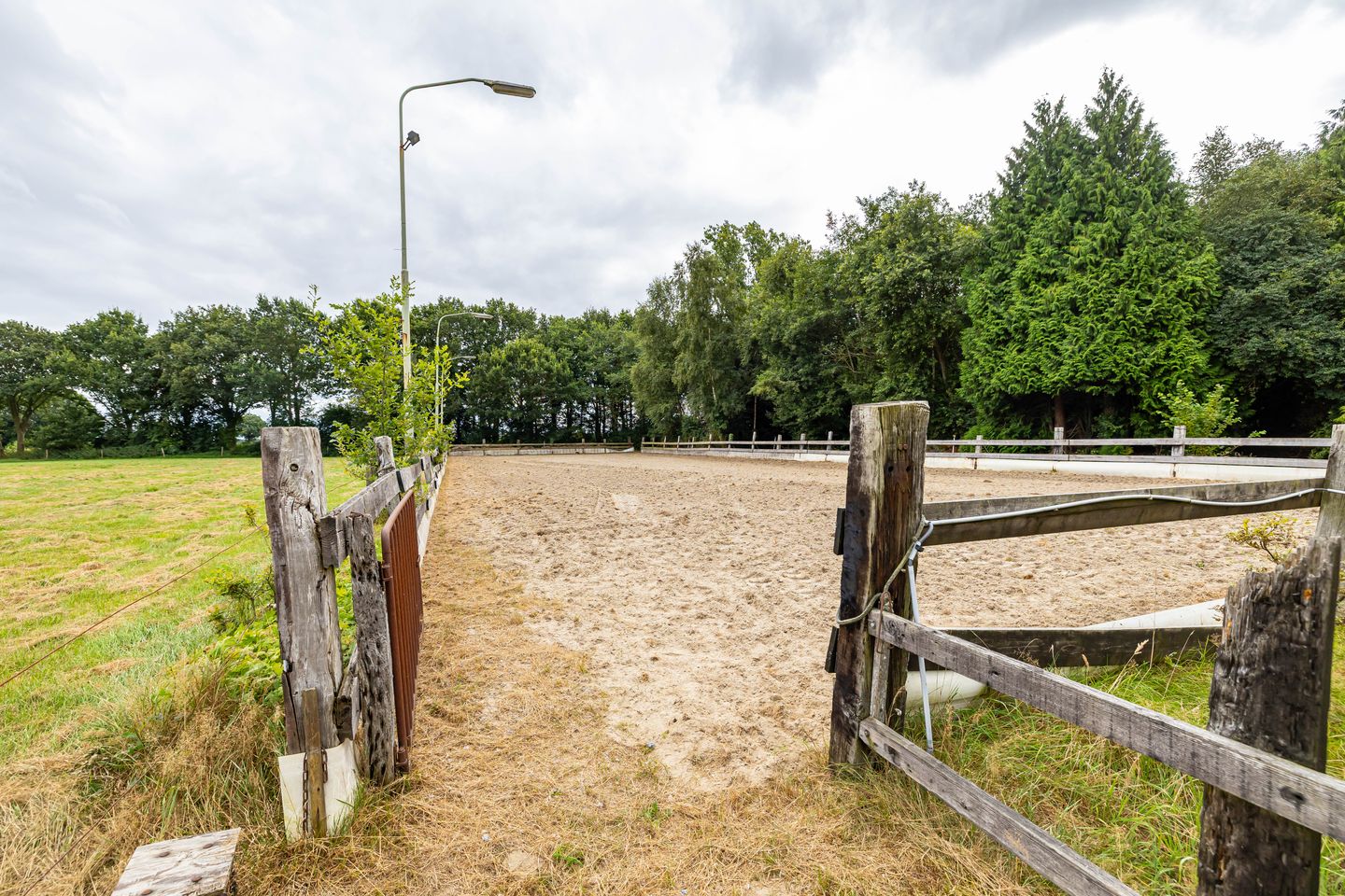 Foto 44 van Luutkampenweg 8