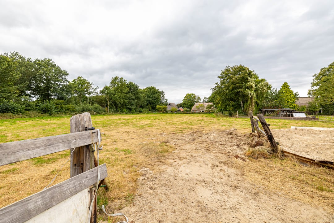 Foto 47 van Luutkampenweg 8