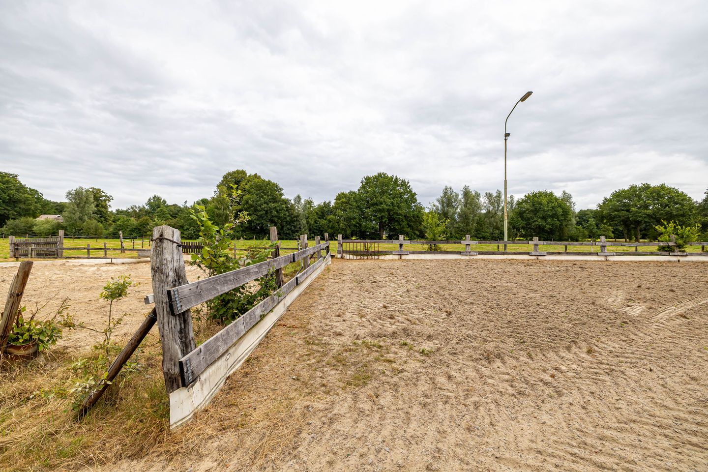 Foto 49 van Luutkampenweg 8