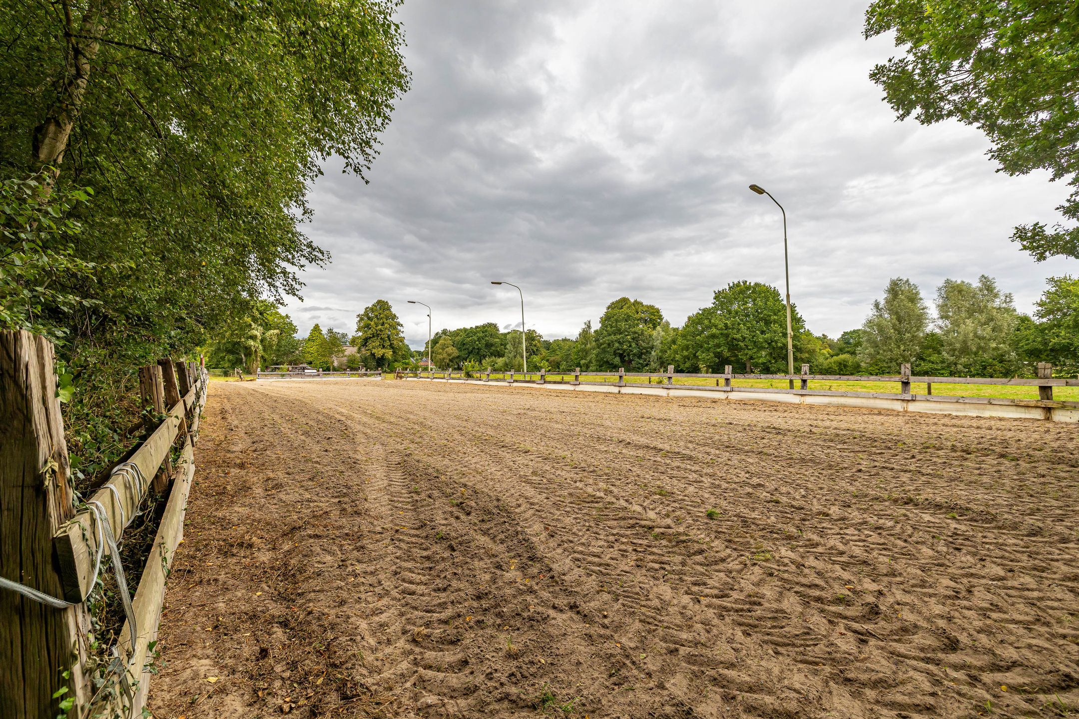 Foto 48 van Luutkampenweg 8