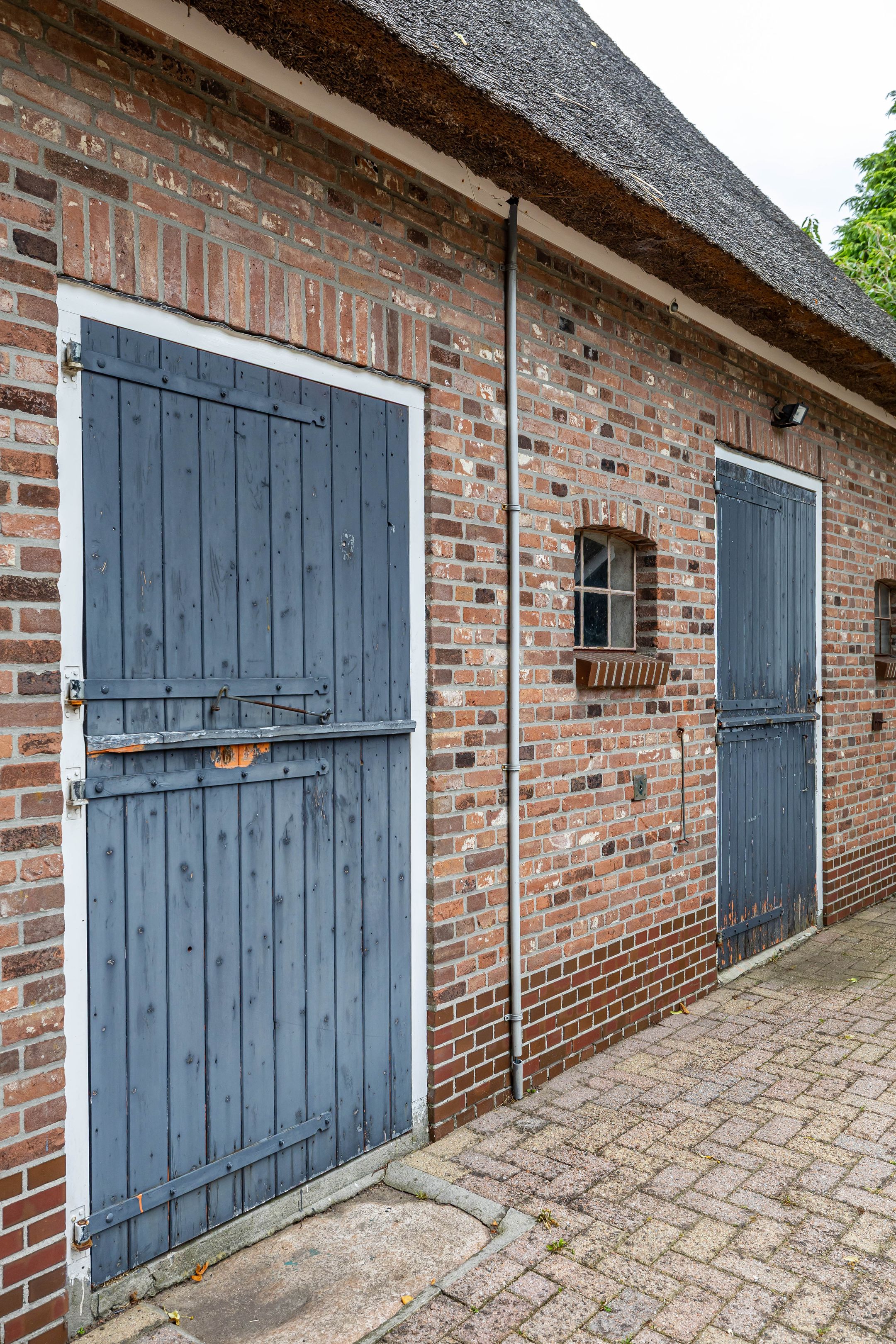 Foto 57 van Luutkampenweg 8