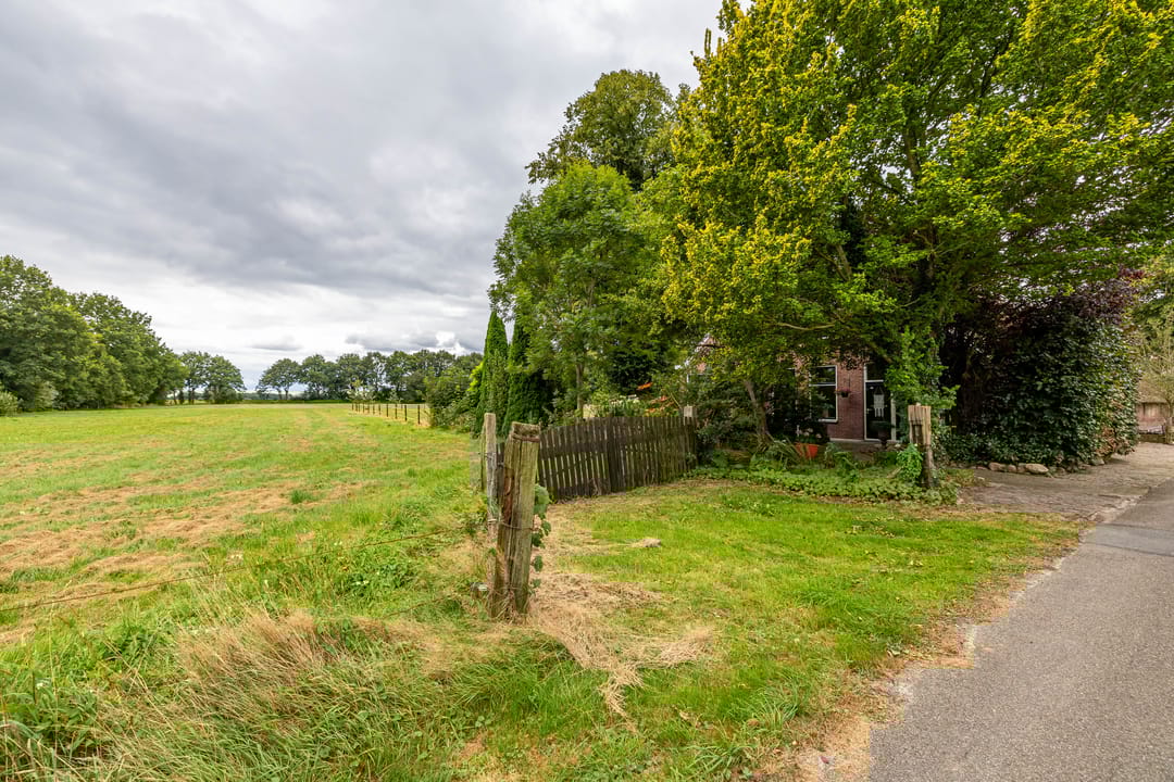 Foto 58 van Luutkampenweg 8