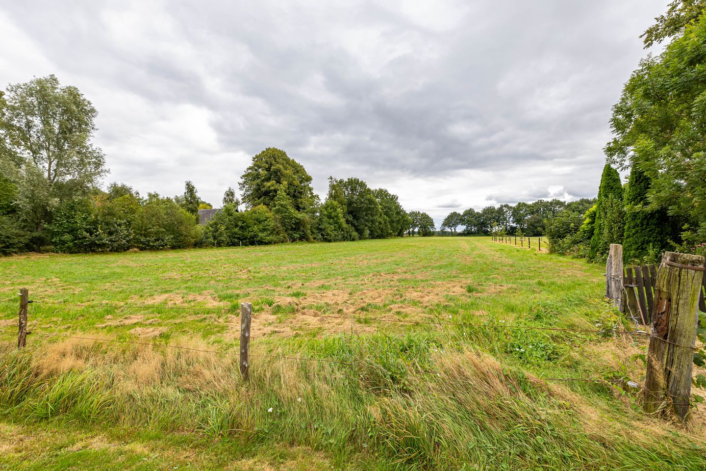 Foto 59 van Luutkampenweg 8