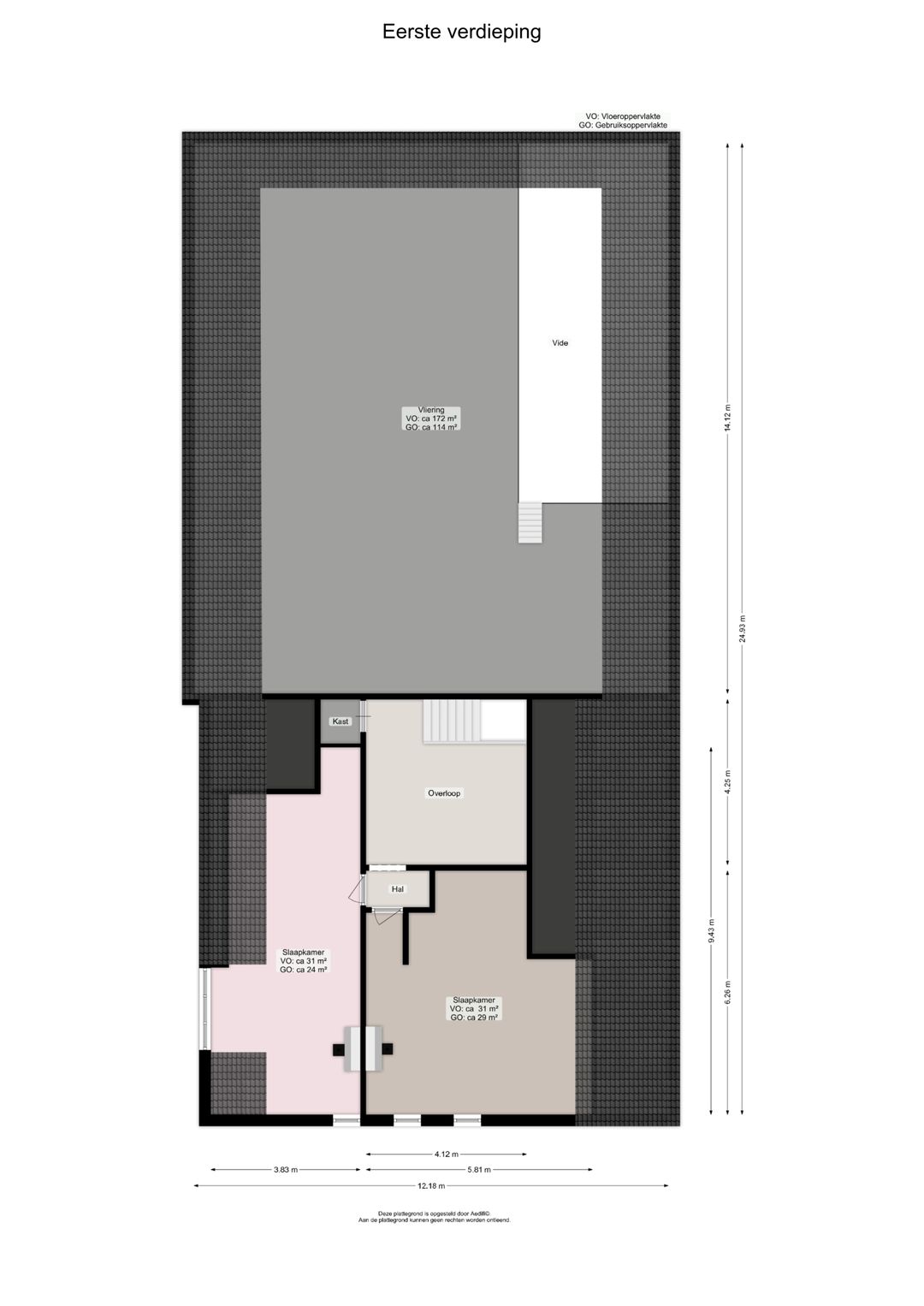 Foto 61 van Luutkampenweg 8