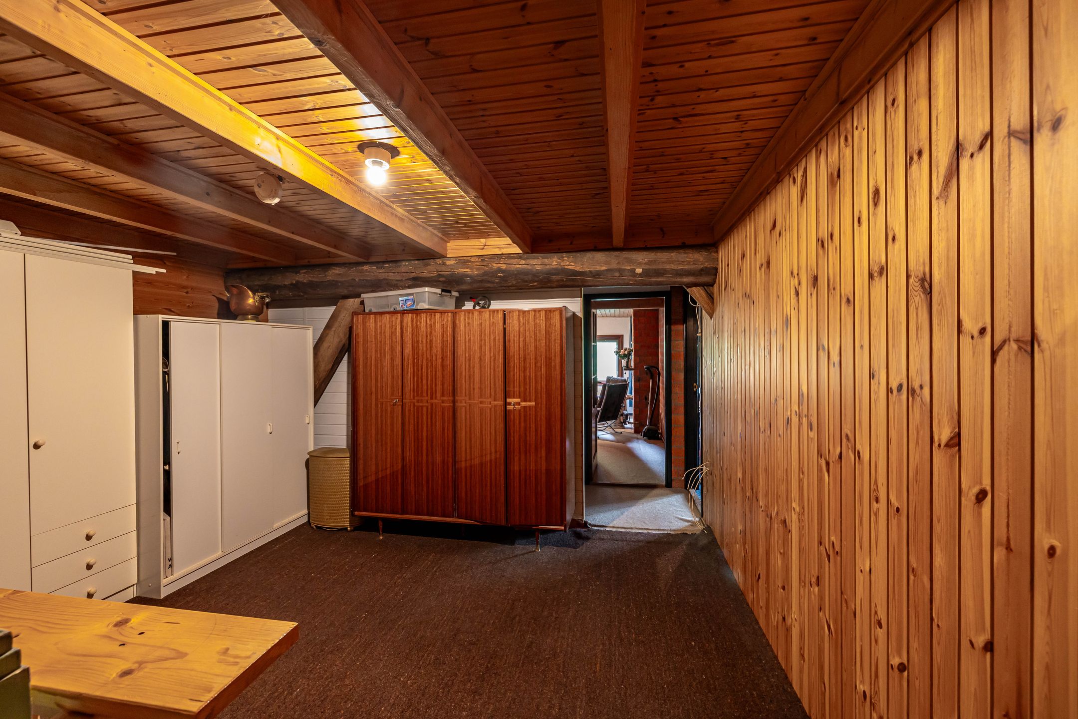 Foto 27 van Luutkampenweg 8