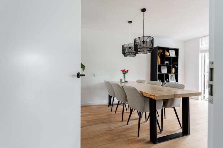 Foto 7 van Tormentilstraat 5