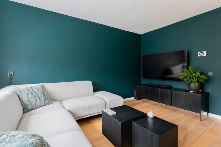 Foto 11 van Tormentilstraat 5