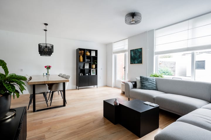 Foto 12 van Tormentilstraat 5