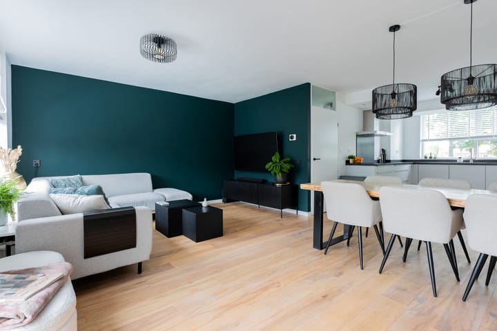 Foto 14 van Tormentilstraat 5