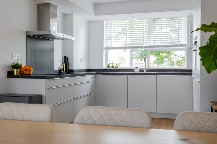 Foto 15 van Tormentilstraat 5