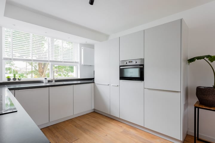 Foto 17 van Tormentilstraat 5