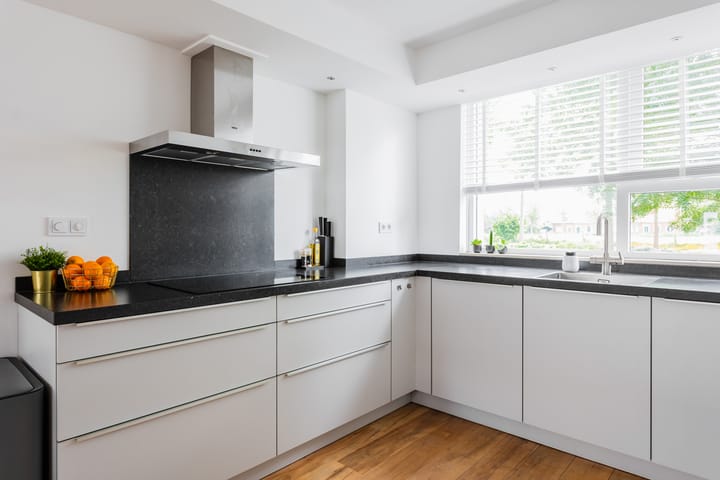 Foto 18 van Tormentilstraat 5