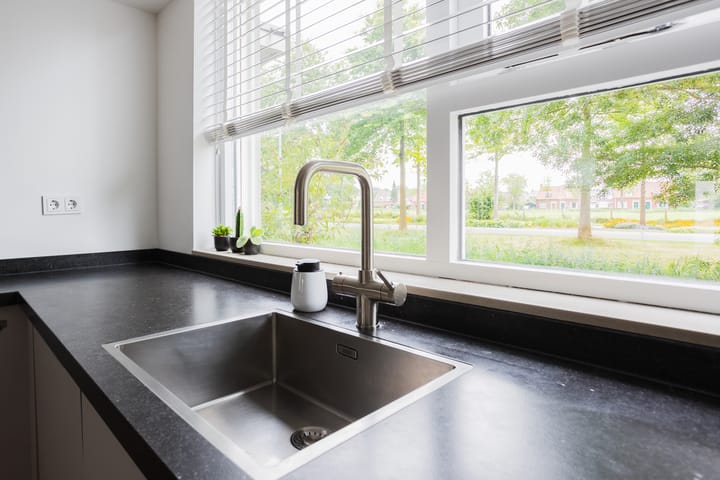 Foto 19 van Tormentilstraat 5