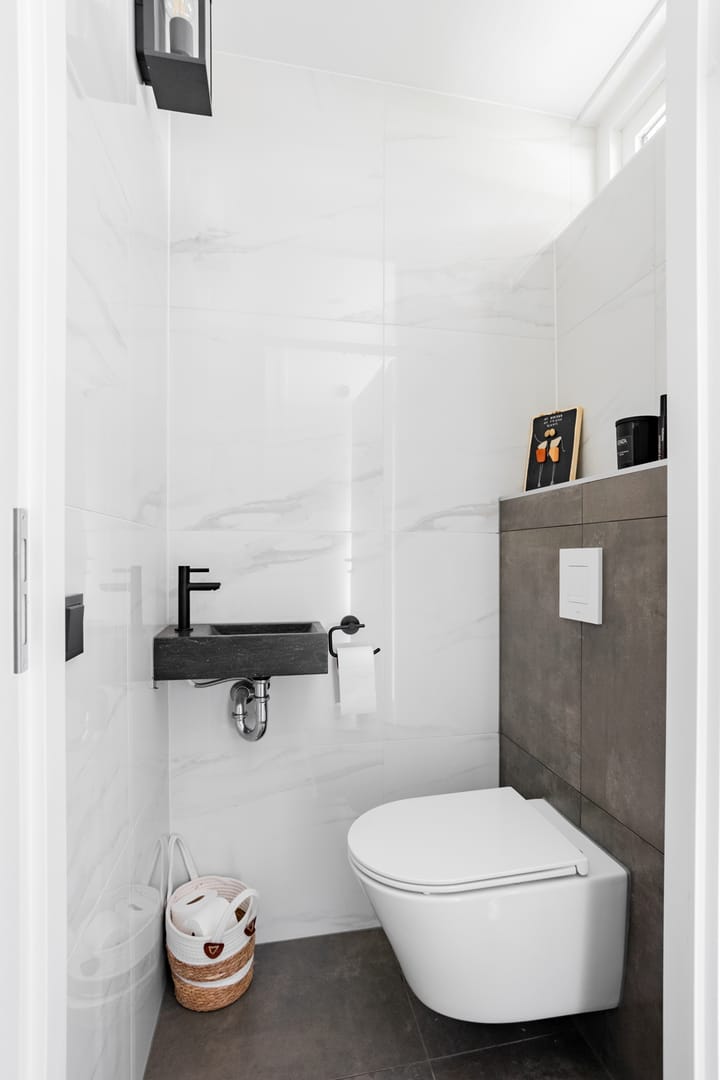 Foto 20 van Tormentilstraat 5