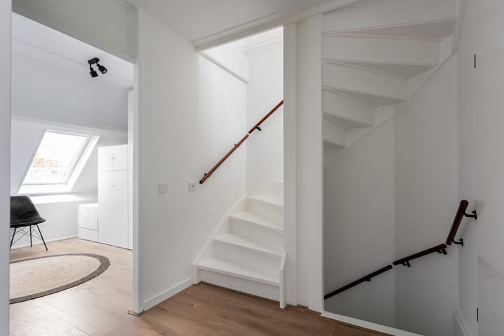 Foto 21 van Tormentilstraat 5