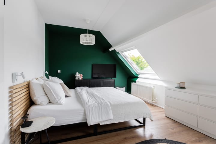 Foto 22 van Tormentilstraat 5