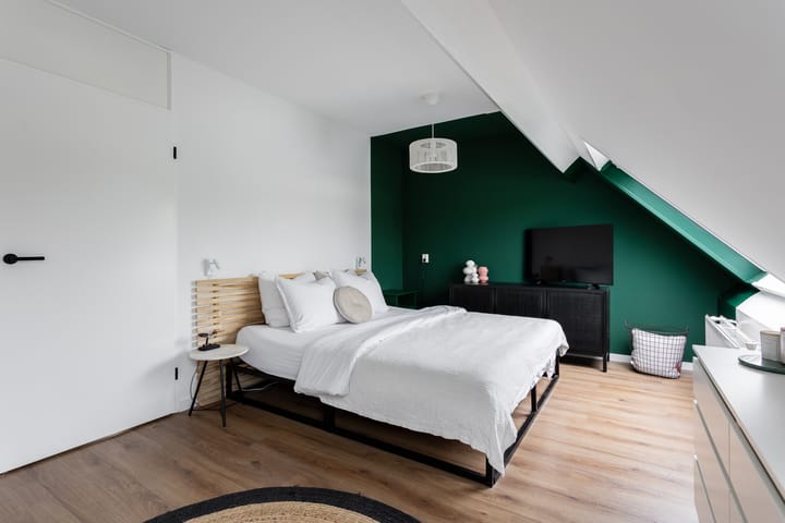 Foto 23 van Tormentilstraat 5