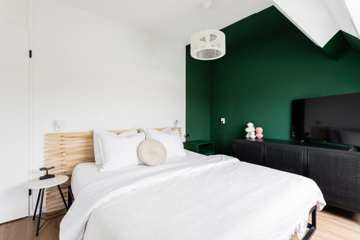 Foto 24 van Tormentilstraat 5