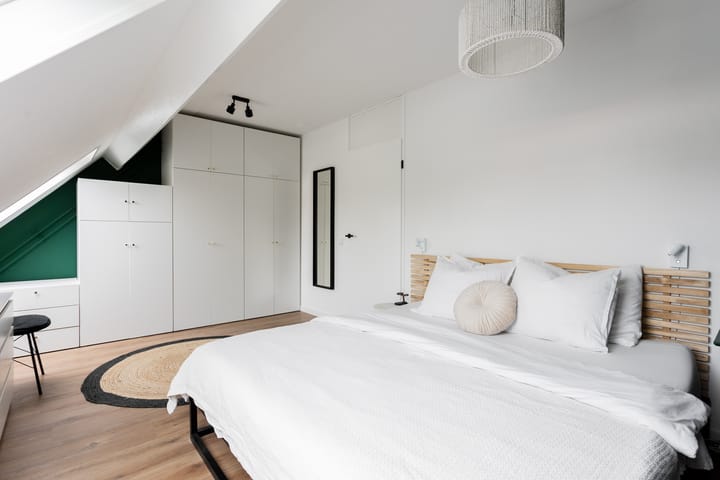 Foto 25 van Tormentilstraat 5