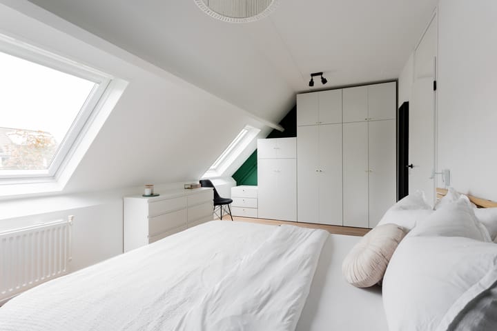 Foto 26 van Tormentilstraat 5