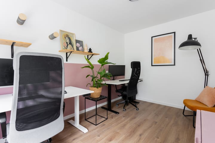 Foto 28 van Tormentilstraat 5