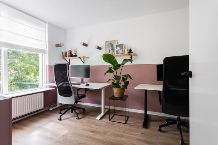 Foto 27 van Tormentilstraat 5