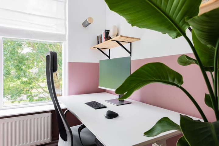 Foto 29 van Tormentilstraat 5